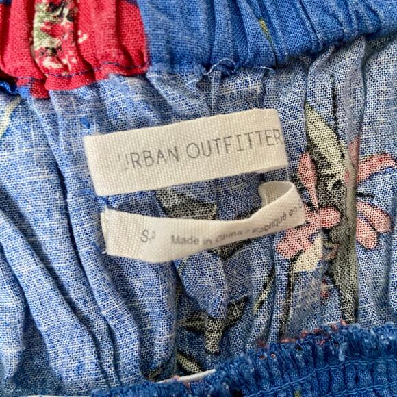 Urban Outfitters Dress Size Small - Picture 3 of 6